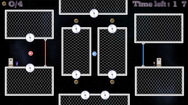 Bitcoin Collectorfor windows and Linux 1