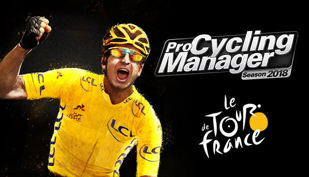 pro cycling manager ipad