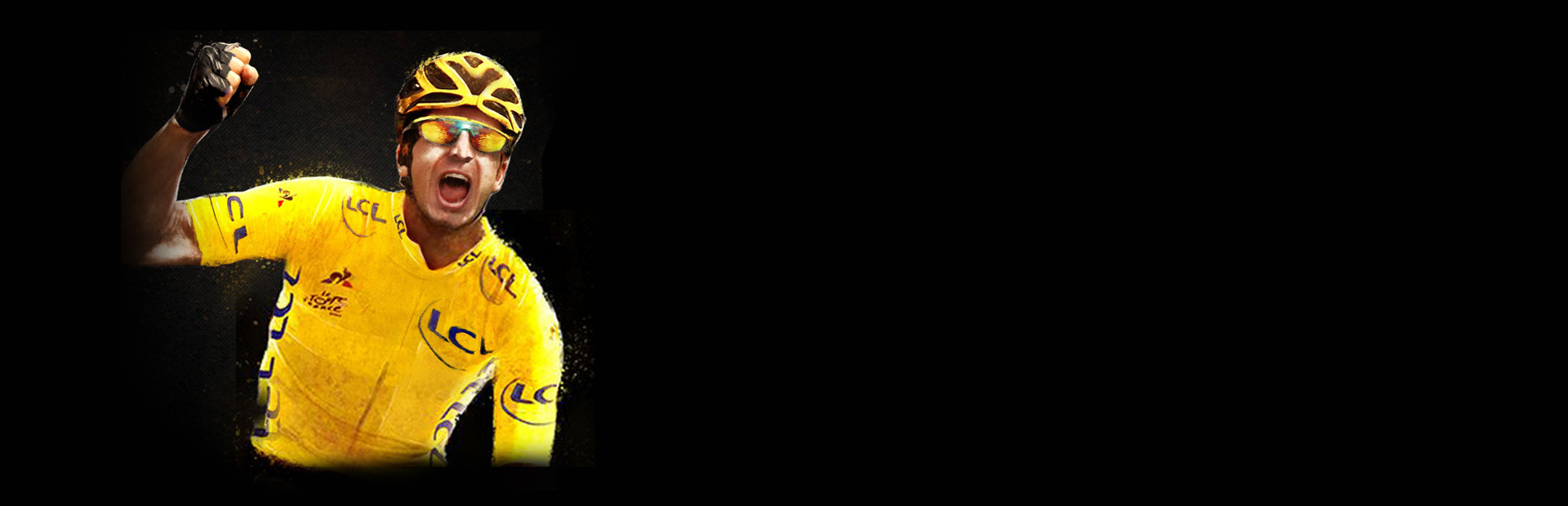 Pro Cycling Manager 2018