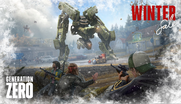 Casino island to go full download torrent Casino island to go full download torrent