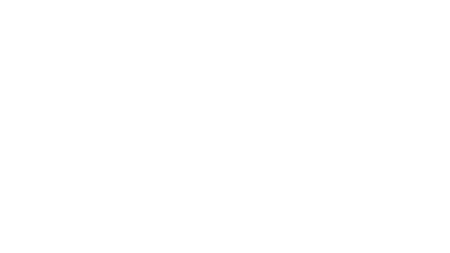 Generation Zero - Steam Backlog