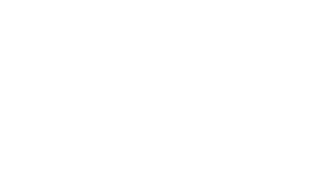 Generation Zero®- Backlog.rip