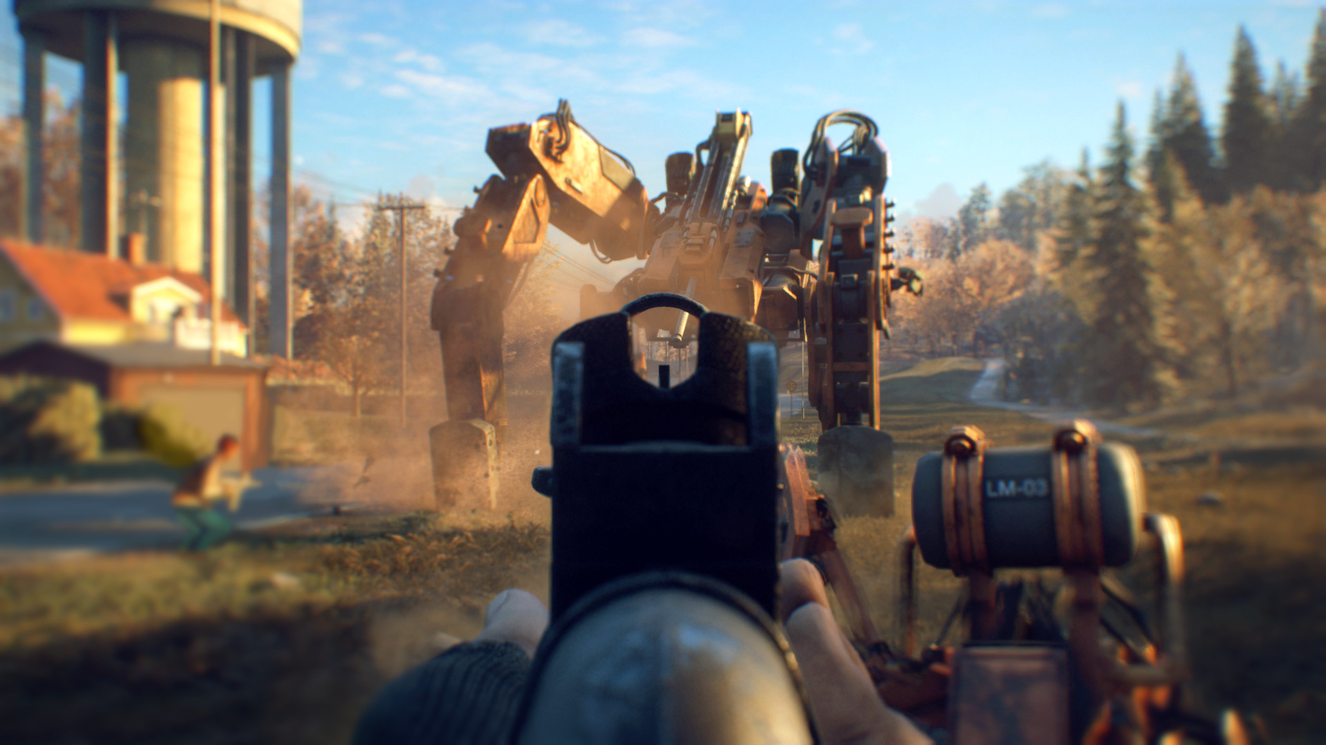 ingame image