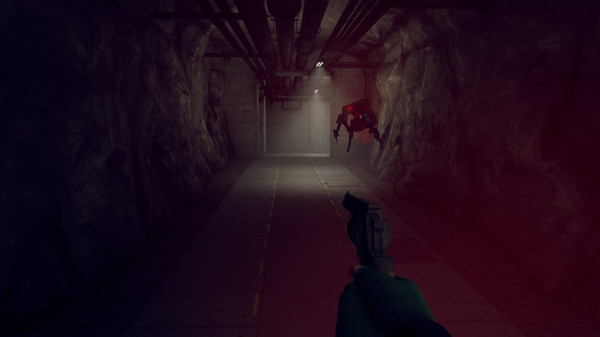 Generation Zero game for windows Pc 1