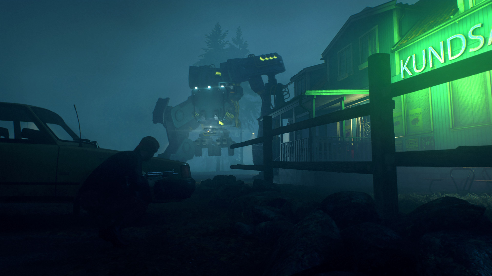 ingame image