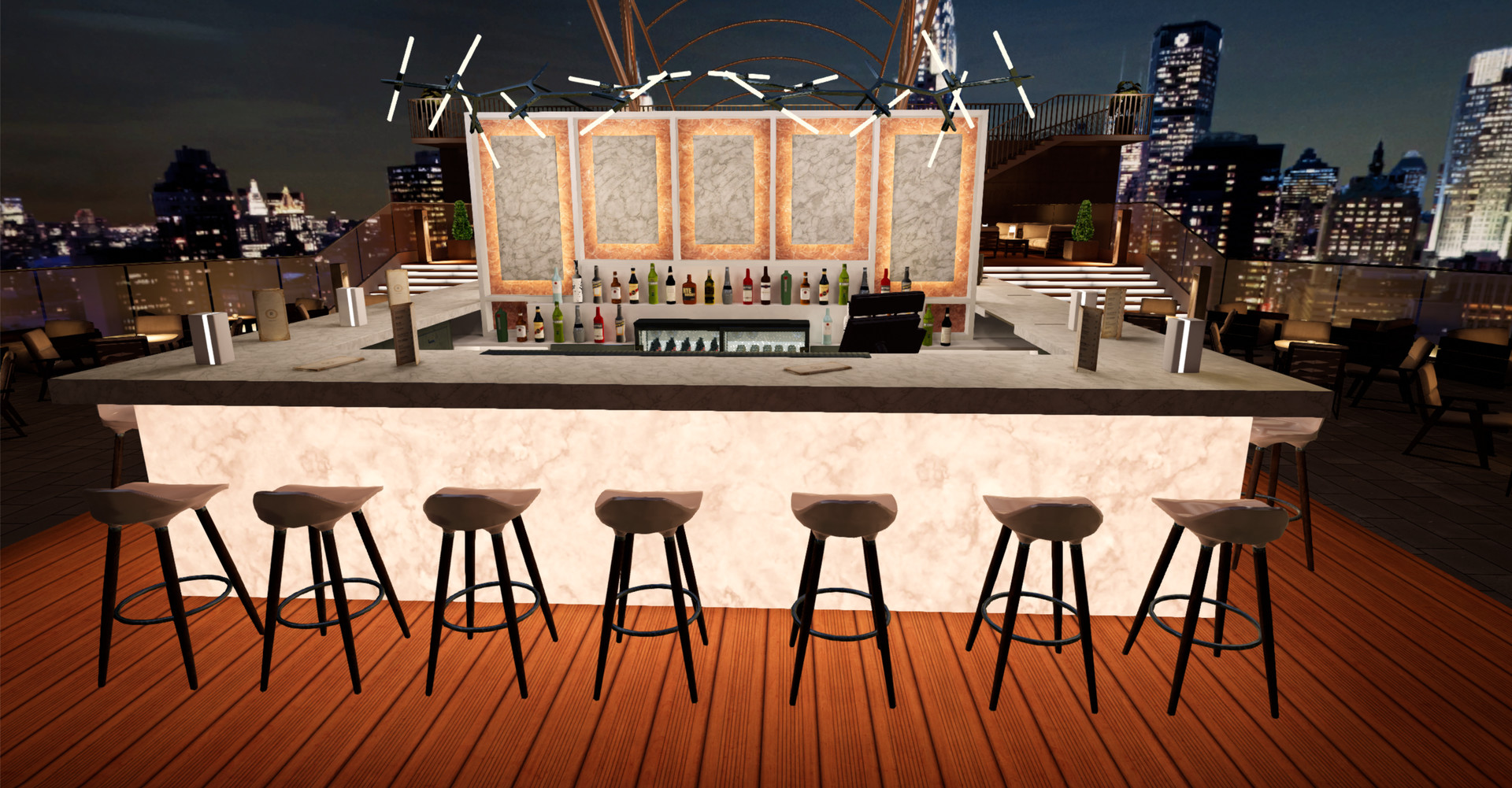 bartender-vr-simulator-on-steam