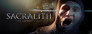 SACRALITH : The Archer`s Tale System Requirements