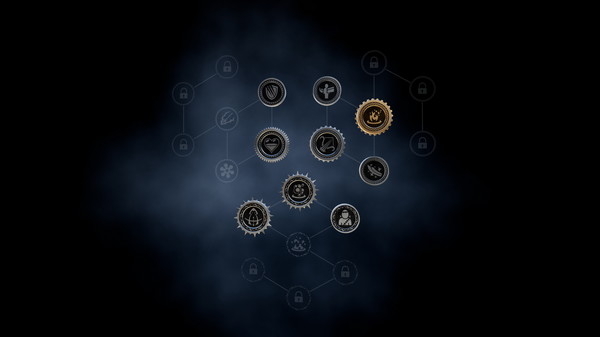 SACRALITH : The Archer`s Tale game for windows Pc 1