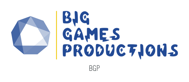 Space Survivors I: The Reckoning Logo