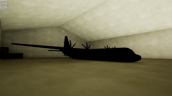 Space Survivors Shooter for linux