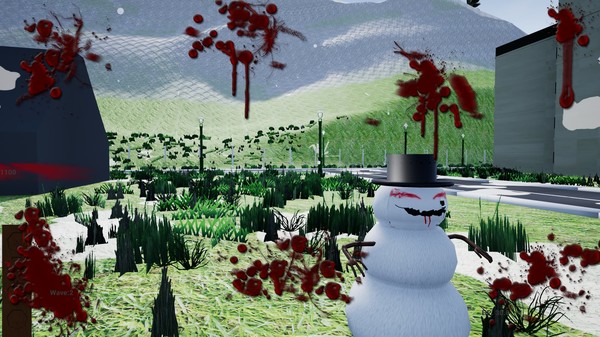 Space Survivors Shooter game for windows Pc 1