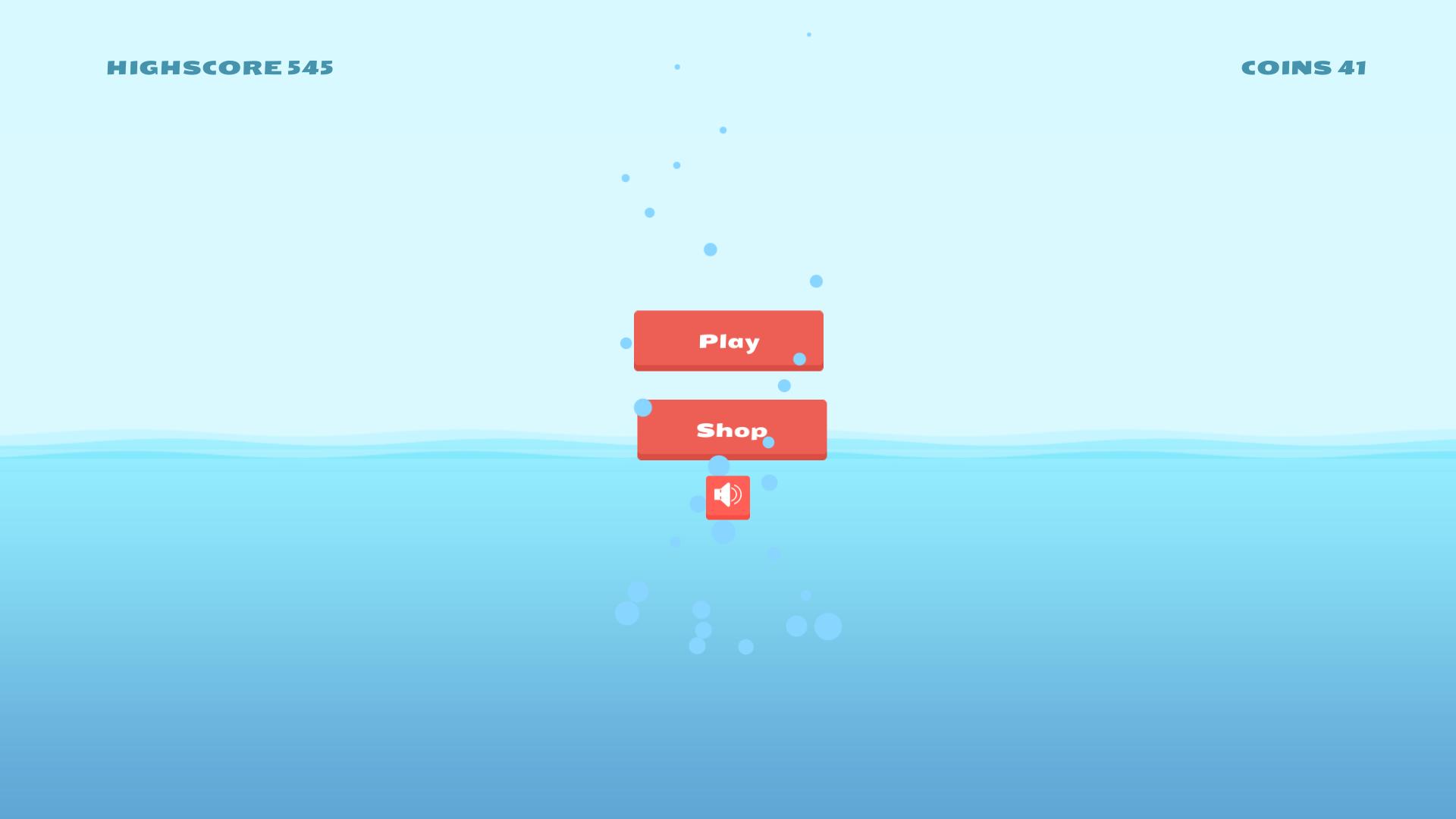 Nimble Fish SteamStat ru nimble-fish-steamstat-ru