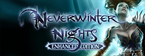 neverwinter nights 2 save game editor