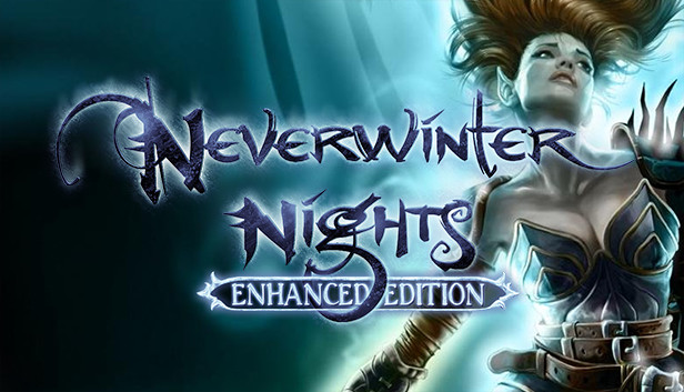 neverwinter nights the complete collection