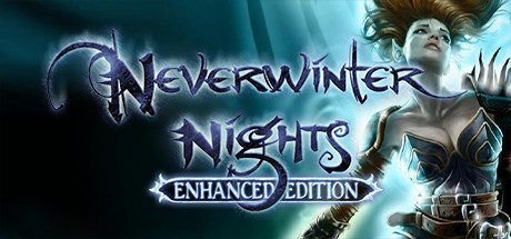 Neverwinter Nights: Enhanced Edition on Steam Backlog