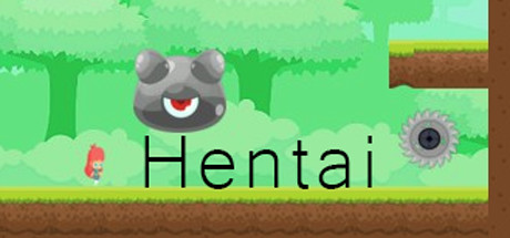 View Hentai on IsThereAnyDeal