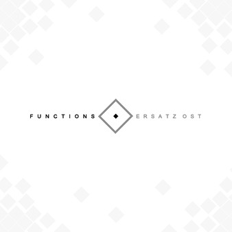 Скриншот из Ersatz - Original Soundtrack Скриншот из Ersatz - Original Soundtrack