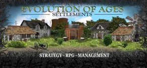 Settlements