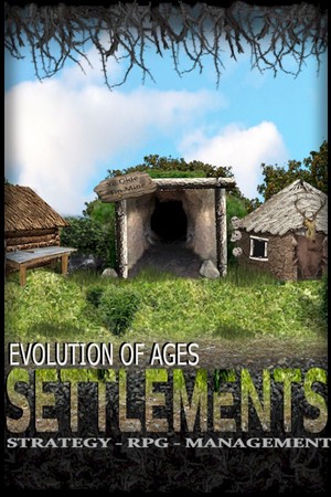 Settlements