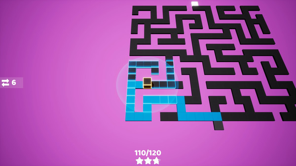 TRYONfor windows and Linux 1