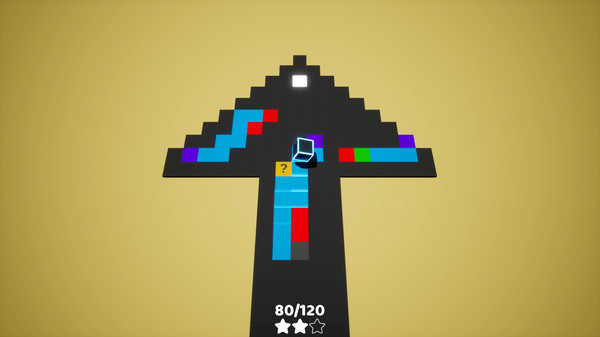 TRYON game for windows Pc 1