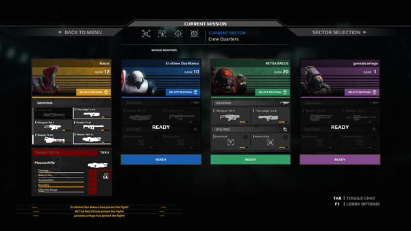 Trident's Wakefor windows and Linux 1