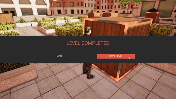 BOX ITfor windows and Linux 1