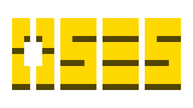 OSES Logo