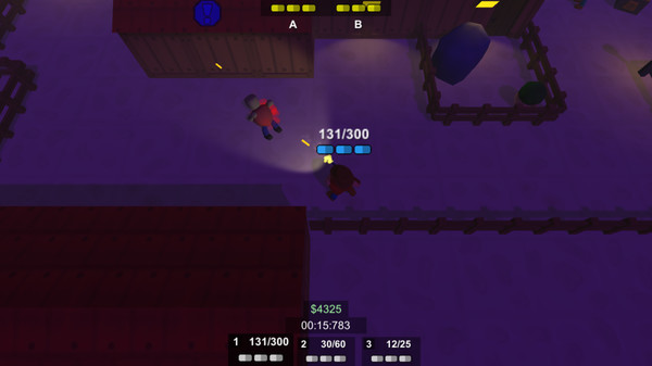 OSESfor windows and Linux 1