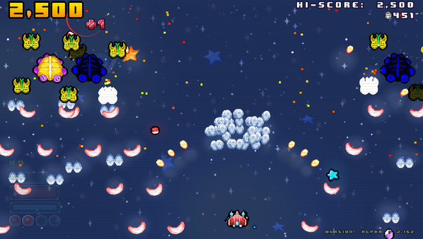 OctorSpace for linux