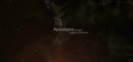 Apocalypse (Showcase)