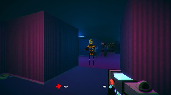 InGame.exe game for windows Pc 1