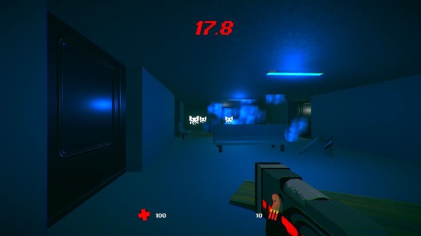 InGame.exefor windows and Linux 1