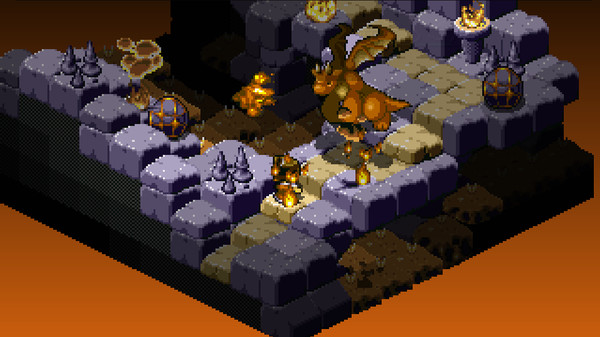 Hakoniwa Explorer Plusfor windows and Linux 1