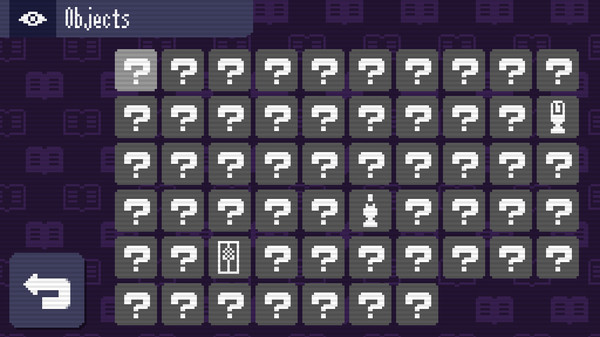 Strange Telephone game for Linux 1