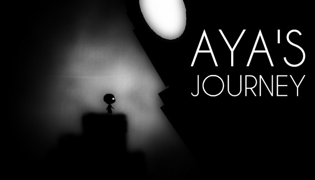 Aya s. Aya's Journey. Aya игра. Aya игра 5. Aya's Journey системные требования.