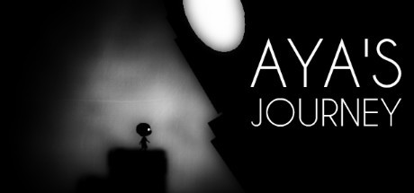 Aya's Journey Thumbnail