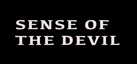 Sense of The Devil icon
