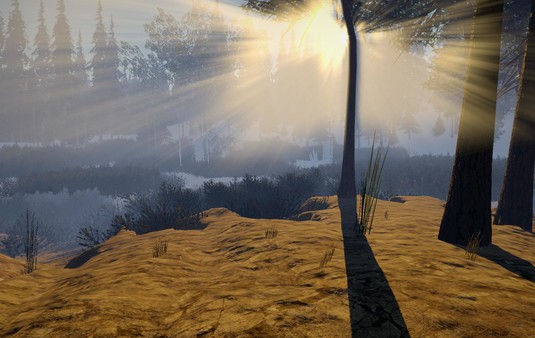 Sense of The Devil game for windows Pc 1