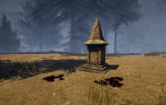 Sense of The Devilfor windows and Linux 1