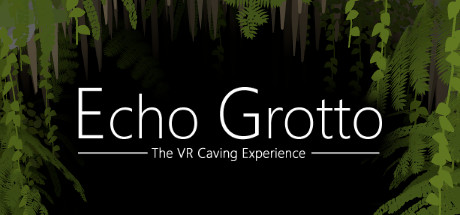Echo Grotto Thumbnail