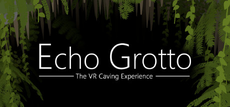 Echo Grotto