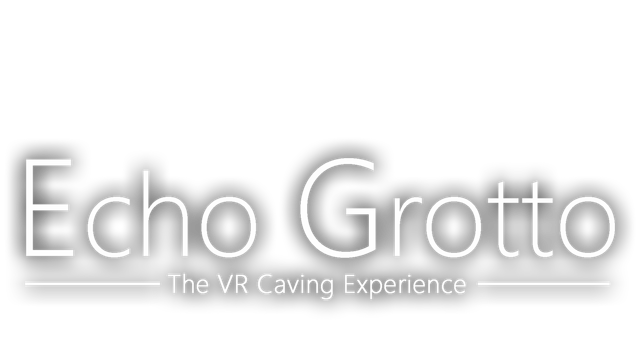 Echo Grotto Logo
