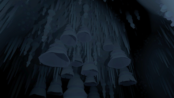 Echo Grotto game for windows Pc 1