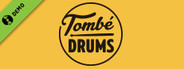 Tombé Drums VR Demo