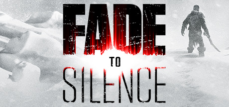 Boxart for Fade to Silence