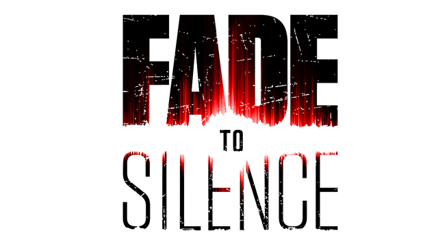 Fade to Silence Logo