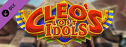 Cleo's Lost Idols - Hats Pack