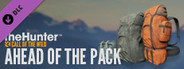 theHunter: Call of the Wild™ - Backpacks