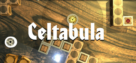 Celtabula